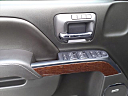 Thumbnail image of 2017 GMC Sierra 1500 at Mathews Nissan
