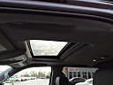Thumbnail image of 2017 GMC Sierra 1500 at Mathews Nissan