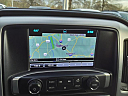 Thumbnail image of 2017 GMC Sierra 1500 at Mathews Nissan