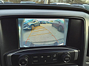 Thumbnail image of 2017 GMC Sierra 1500 at Mathews Nissan