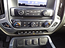 Thumbnail image of 2017 GMC Sierra 1500 at Mathews Nissan