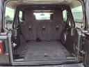 Thumbnail image of 2021 Jeep Wrangler Unlimited at Coppus Motors
