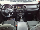 Thumbnail image of 2021 Jeep Wrangler Unlimited at Coppus Motors