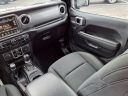Thumbnail image of 2021 Jeep Wrangler Unlimited at Coppus Motors