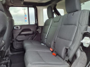 Thumbnail image of 2021 Jeep Wrangler Unlimited at Coppus Motors