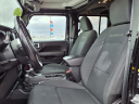 Thumbnail image of 2021 Jeep Wrangler Unlimited at Coppus Motors