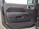 Thumbnail image of 2021 Jeep Wrangler Unlimited at Coppus Motors