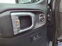 Thumbnail image of 2021 Jeep Wrangler Unlimited at Coppus Motors