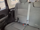 Thumbnail image of 2021 Jeep Wrangler Unlimited at Coppus Motors