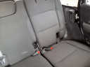 Thumbnail image of 2021 Jeep Wrangler Unlimited at Coppus Motors