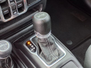 Thumbnail image of 2021 Jeep Wrangler Unlimited at Coppus Motors