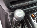 Thumbnail image of 2021 Jeep Wrangler Unlimited at Coppus Motors