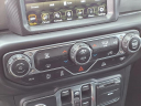 Thumbnail image of 2021 Jeep Wrangler Unlimited at Coppus Motors