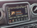 Thumbnail image of 2021 Jeep Wrangler Unlimited at Coppus Motors