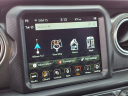 Thumbnail image of 2021 Jeep Wrangler Unlimited at Coppus Motors