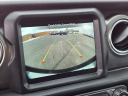Thumbnail image of 2021 Jeep Wrangler Unlimited at Coppus Motors