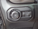 Thumbnail image of 2021 Jeep Wrangler Unlimited at Coppus Motors
