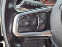 Thumbnail image of 2021 Jeep Wrangler Unlimited at Coppus Motors