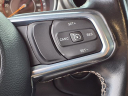 Thumbnail image of 2021 Jeep Wrangler Unlimited at Coppus Motors