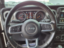 Thumbnail image of 2021 Jeep Wrangler Unlimited at Coppus Motors