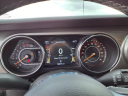 Thumbnail image of 2021 Jeep Wrangler Unlimited at Coppus Motors