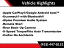 Thumbnail image of 2021 Jeep Wrangler Unlimited at Coppus Motors