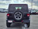 Thumbnail image of 2021 Jeep Wrangler Unlimited at Coppus Motors