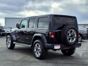 Thumbnail image of 2021 Jeep Wrangler Unlimited at Coppus Motors