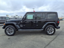 Thumbnail image of 2021 Jeep Wrangler Unlimited at Coppus Motors