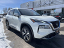 Thumbnail image of 2023 Nissan Rogue at Boulder Nissan - USED