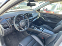 Thumbnail image of 2023 Nissan Rogue at Boulder Nissan - USED