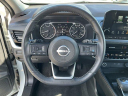 Thumbnail image of 2023 Nissan Rogue at Boulder Nissan - USED