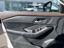 Thumbnail image of 2023 Nissan Rogue at Boulder Nissan - USED