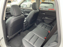 Thumbnail image of 2023 Nissan Rogue at Boulder Nissan - USED