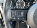 Thumbnail image of 2023 Nissan Rogue at Boulder Nissan - USED