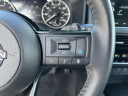 2023 Nissan Rogue SL at Boulder Nissan - USED