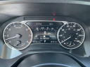 Thumbnail image of 2023 Nissan Rogue at Boulder Nissan - USED