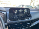 Thumbnail image of 2023 Nissan Rogue at Boulder Nissan - USED