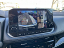 Thumbnail image of 2023 Nissan Rogue at Boulder Nissan - USED
