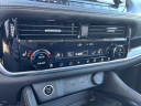 Thumbnail image of 2023 Nissan Rogue at Boulder Nissan - USED
