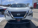 Thumbnail image of 2023 Nissan Rogue at Boulder Nissan - USED