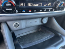 Thumbnail image of 2023 Nissan Rogue at Boulder Nissan - USED