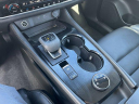 Thumbnail image of 2023 Nissan Rogue at Boulder Nissan - USED