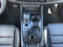 Thumbnail image of 2023 Nissan Rogue at Boulder Nissan - USED