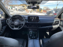 Thumbnail image of 2023 Nissan Rogue at Boulder Nissan - USED