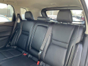 Thumbnail image of 2023 Nissan Rogue at Boulder Nissan - USED