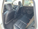 Thumbnail image of 2023 Nissan Rogue at Boulder Nissan - USED