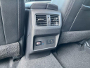 Thumbnail image of 2023 Nissan Rogue at Boulder Nissan - USED