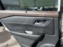 Thumbnail image of 2023 Nissan Rogue at Boulder Nissan - USED