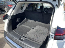 Thumbnail image of 2023 Nissan Rogue at Boulder Nissan - USED